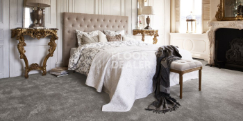 AW Masquerade Gaudia 49 фото 2 | FLOORDEALER